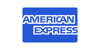 Payment Card - American Express