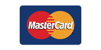 Payment Card - Mastercard