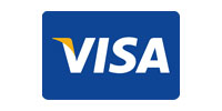 Payment Card - Visa