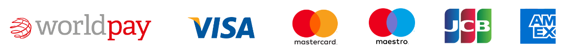 Primer Design Card Payments