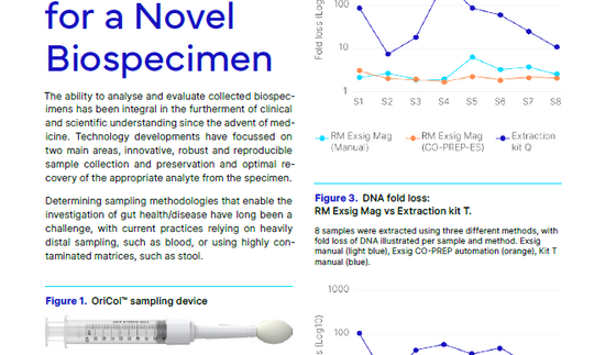 whitepaper thumbnail.png