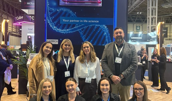 pd sls lab innovations.jpeg