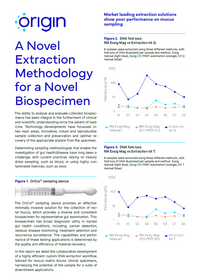 whitepaper thumbnail.png