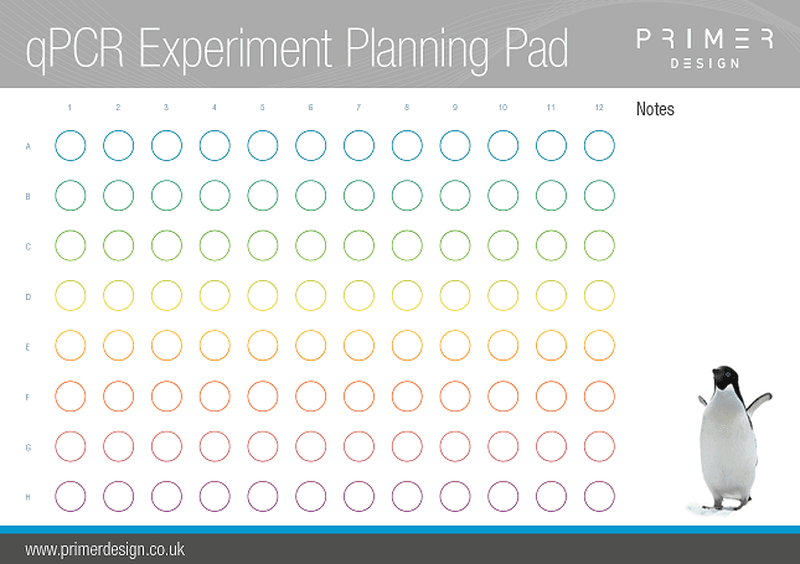 planning_pad.png